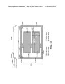 SMALL MOLECULE PRINTING diagram and image