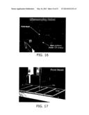 SMALL MOLECULE PRINTING diagram and image