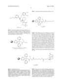 SMALL MOLECULE PRINTING diagram and image