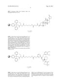 SMALL MOLECULE PRINTING diagram and image