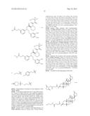 SMALL MOLECULE PRINTING diagram and image