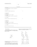 SMALL MOLECULE PRINTING diagram and image