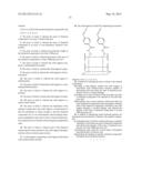 SMALL MOLECULE PRINTING diagram and image