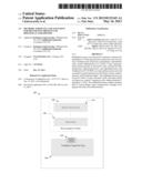 METHODS. PARTICLES, AND ASSAY KITS FOR IDENTIFYING PRESENCE OF BIOLOGICAL     PARAMETERS diagram and image