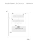 METHODS. PARTICLES, AND ASSAY KITS FOR IDENTIFYING PRESENCE OF BIOLOGICAL     PARAMETERS diagram and image