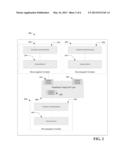 METHODS. PARTICLES, AND ASSAY KITS FOR IDENTIFYING PRESENCE OF BIOLOGICAL     PARAMETERS diagram and image