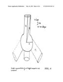 METHODS. PARTICLES, AND ASSAY KITS FOR IDENTIFYING PRESENCE OF BIOLOGICAL     PARAMETERS diagram and image