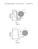 METALLIC PARTICLE INDUCED SAPONIFICATION OF FATTY ACIDS AS BREAKERS FOR     VISCOELASTIC SURFACTANT-GELLED FLUIDS diagram and image