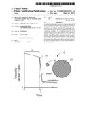 METALLIC PARTICLE MEDIATED VISCOSITY REDUCTION OF VISCOELASTIC SURFACTANTS diagram and image