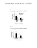 DRUG INHIBITING THE PROGRESSION OF ATHEROSCLEROSIS, PREVENTIVE DRUG, BLOOD     CHOLESTEROL-LOWERING DRUG, FUNCTIONAL FOOD, AND SPECIFIC HEALTH FOOD diagram and image