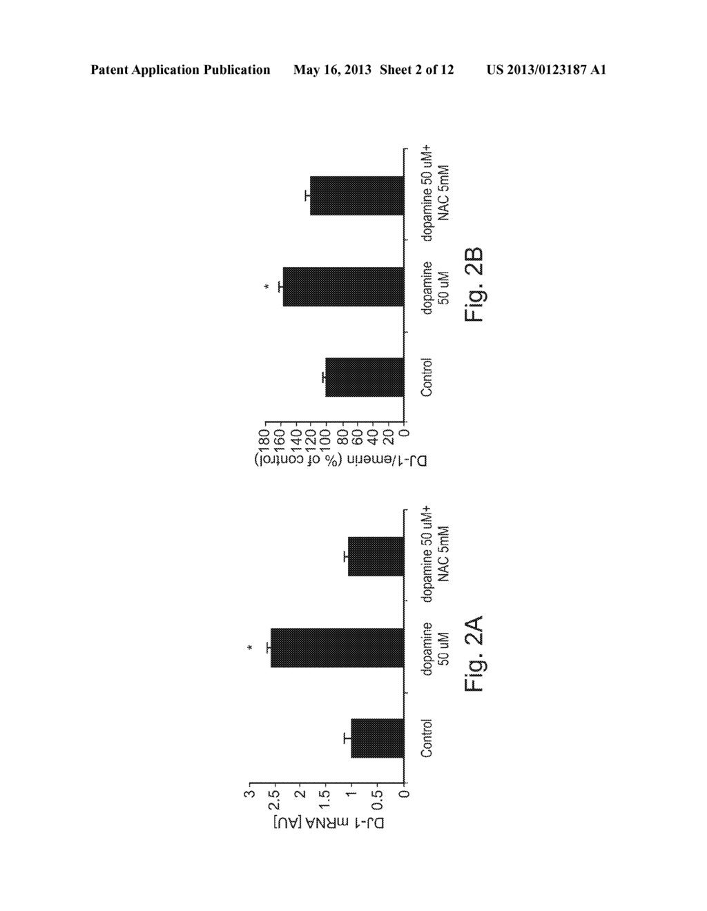 PEPTIDES FOR THE REGULATION OF NEUROTRANSMITTER SEQUESTRATION AND RELEASE - diagram, schematic, and image 03