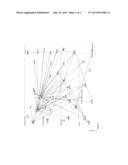 DETERMINATION OF SINGLE NUCLEOTIDE POLYMORPHISMS USEFUL TO PREDICT     RESPONSE FOR GLATIRAMER ACETATE diagram and image