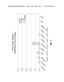 AUTOCLAVABLE SUSPENSIONS OF CYCLOSPORIN A FORM 2 diagram and image