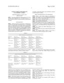 AUTOCLAVABLE SUSPENSIONS OF CYCLOSPORIN A FORM 2 diagram and image