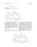 AUTOCLAVABLE SUSPENSIONS OF CYCLOSPORIN A FORM 2 diagram and image