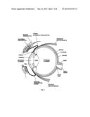 SUSTAINED ACTION FORMULATION OF CYCLOSPORIN FORM 2 diagram and image