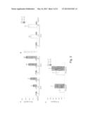 MODULATION OF CYTOKINE-INDUCED CHRONIC INFLAMMATORY RESPONSES diagram and image