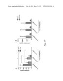 MODULATION OF CYTOKINE-INDUCED CHRONIC INFLAMMATORY RESPONSES diagram and image