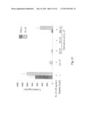 MODULATION OF CYTOKINE-INDUCED CHRONIC INFLAMMATORY RESPONSES diagram and image