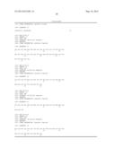 MODULATION OF CYTOKINE-INDUCED CHRONIC INFLAMMATORY RESPONSES diagram and image