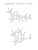 METHOD FOR TREATING HEPATITIS B diagram and image