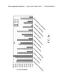 METHOD FOR TREATING HEPATITIS B diagram and image