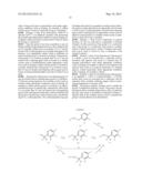 Tricyclic Compounds and Methods of Making and Using Same diagram and image