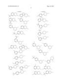 NOVEL CCR2 RECEPTOR ANTAGONISTS, METHOD FOR PRODUCING THE SAME, AND USE     THEREOF AS MEDICAMENTS diagram and image