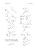 NOVEL CCR2 RECEPTOR ANTAGONISTS, METHOD FOR PRODUCING THE SAME, AND USE     THEREOF AS MEDICAMENTS diagram and image