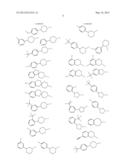 NOVEL CCR2 RECEPTOR ANTAGONISTS, METHOD FOR PRODUCING THE SAME, AND USE     THEREOF AS MEDICAMENTS diagram and image