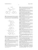 NOVEL CCR2 RECEPTOR ANTAGONISTS, METHOD FOR PRODUCING THE SAME, AND USE     THEREOF AS MEDICAMENTS diagram and image