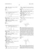 NOVEL CCR2 RECEPTOR ANTAGONISTS, METHOD FOR PRODUCING THE SAME, AND USE     THEREOF AS MEDICAMENTS diagram and image