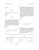 NOVEL CCR2 RECEPTOR ANTAGONISTS, METHOD FOR PRODUCING THE SAME, AND USE     THEREOF AS MEDICAMENTS diagram and image