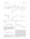 NOVEL CCR2 RECEPTOR ANTAGONISTS, METHOD FOR PRODUCING THE SAME, AND USE     THEREOF AS MEDICAMENTS diagram and image