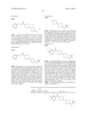 NOVEL CCR2 RECEPTOR ANTAGONISTS, METHOD FOR PRODUCING THE SAME, AND USE     THEREOF AS MEDICAMENTS diagram and image