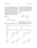 NOVEL CCR2 RECEPTOR ANTAGONISTS, METHOD FOR PRODUCING THE SAME, AND USE     THEREOF AS MEDICAMENTS diagram and image