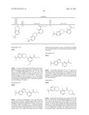 NOVEL CCR2 RECEPTOR ANTAGONISTS, METHOD FOR PRODUCING THE SAME, AND USE     THEREOF AS MEDICAMENTS diagram and image