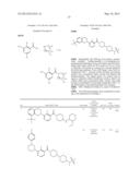 NOVEL CCR2 RECEPTOR ANTAGONISTS, METHOD FOR PRODUCING THE SAME, AND USE     THEREOF AS MEDICAMENTS diagram and image