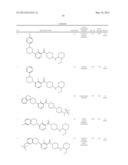 NOVEL CCR2 RECEPTOR ANTAGONISTS, METHOD FOR PRODUCING THE SAME, AND USE     THEREOF AS MEDICAMENTS diagram and image