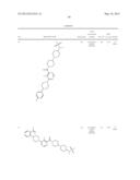 NOVEL CCR2 RECEPTOR ANTAGONISTS, METHOD FOR PRODUCING THE SAME, AND USE     THEREOF AS MEDICAMENTS diagram and image