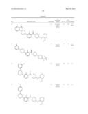 NOVEL CCR2 RECEPTOR ANTAGONISTS, METHOD FOR PRODUCING THE SAME, AND USE     THEREOF AS MEDICAMENTS diagram and image