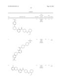 NOVEL CCR2 RECEPTOR ANTAGONISTS, METHOD FOR PRODUCING THE SAME, AND USE     THEREOF AS MEDICAMENTS diagram and image