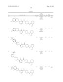 NOVEL CCR2 RECEPTOR ANTAGONISTS, METHOD FOR PRODUCING THE SAME, AND USE     THEREOF AS MEDICAMENTS diagram and image