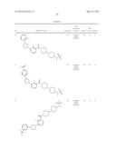 NOVEL CCR2 RECEPTOR ANTAGONISTS, METHOD FOR PRODUCING THE SAME, AND USE     THEREOF AS MEDICAMENTS diagram and image