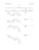 NOVEL CCR2 RECEPTOR ANTAGONISTS, METHOD FOR PRODUCING THE SAME, AND USE     THEREOF AS MEDICAMENTS diagram and image