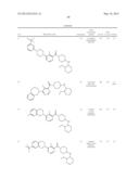 NOVEL CCR2 RECEPTOR ANTAGONISTS, METHOD FOR PRODUCING THE SAME, AND USE     THEREOF AS MEDICAMENTS diagram and image