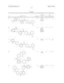 NOVEL CCR2 RECEPTOR ANTAGONISTS, METHOD FOR PRODUCING THE SAME, AND USE     THEREOF AS MEDICAMENTS diagram and image