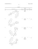 NOVEL CCR2 RECEPTOR ANTAGONISTS, METHOD FOR PRODUCING THE SAME, AND USE     THEREOF AS MEDICAMENTS diagram and image