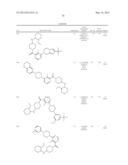 NOVEL CCR2 RECEPTOR ANTAGONISTS, METHOD FOR PRODUCING THE SAME, AND USE     THEREOF AS MEDICAMENTS diagram and image