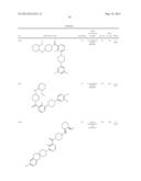 NOVEL CCR2 RECEPTOR ANTAGONISTS, METHOD FOR PRODUCING THE SAME, AND USE     THEREOF AS MEDICAMENTS diagram and image